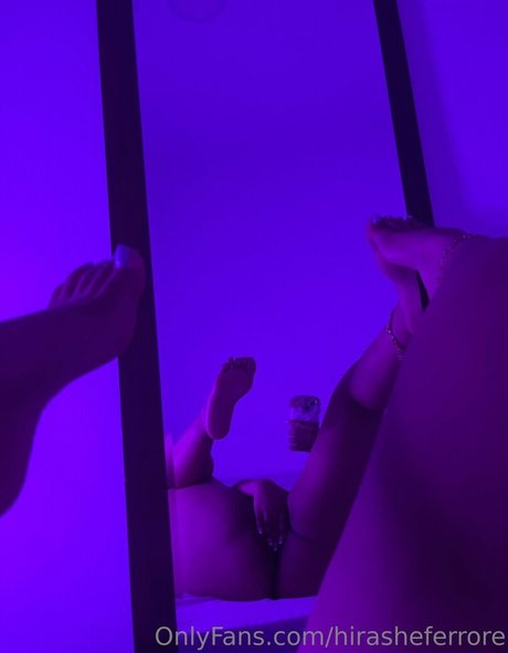 Infernadeliciouscurves