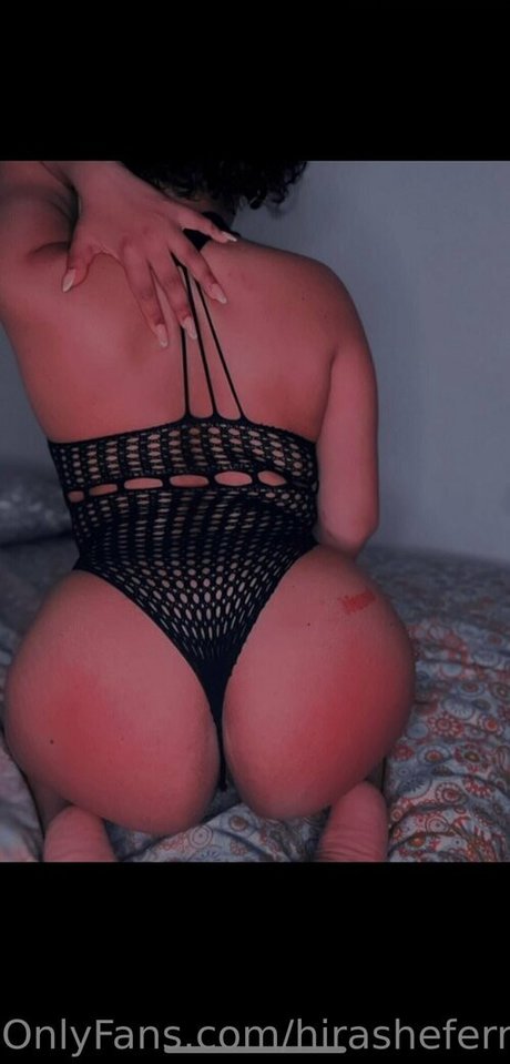 Infernadeliciouscurves