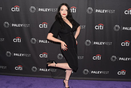Kat Dennings