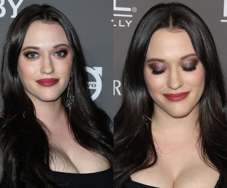 Kat Dennings