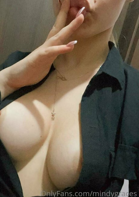 Mindygraces