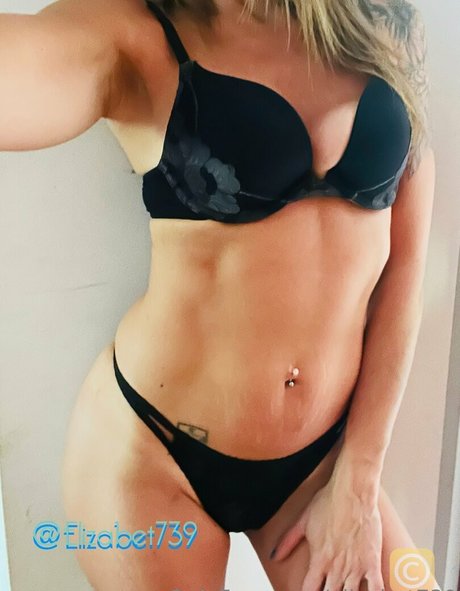 Elizabet739