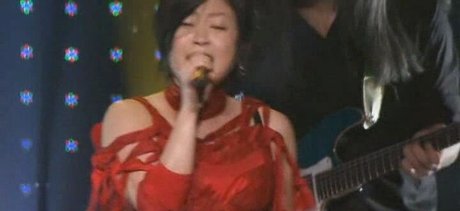 Utada Hikaru