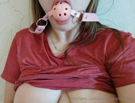 Joannabaileyfree