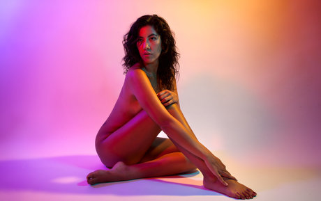 Stephanie Beatriz