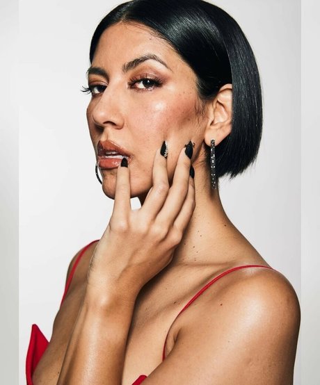 Stephanie Beatriz