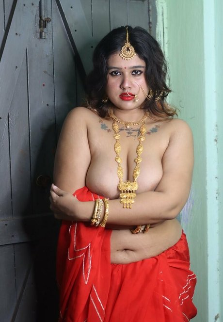 Chandrika Passionica