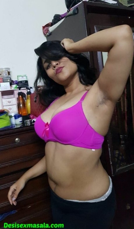 Chandrika Passionica