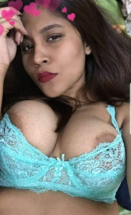 Chandrika Passionica