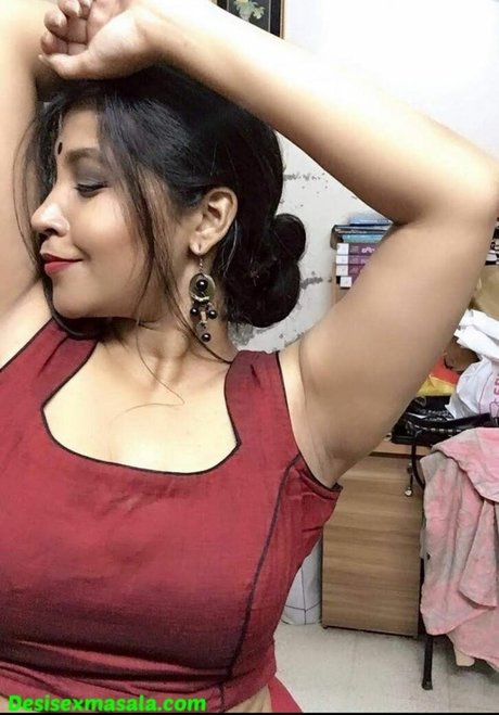 Chandrika Passionica