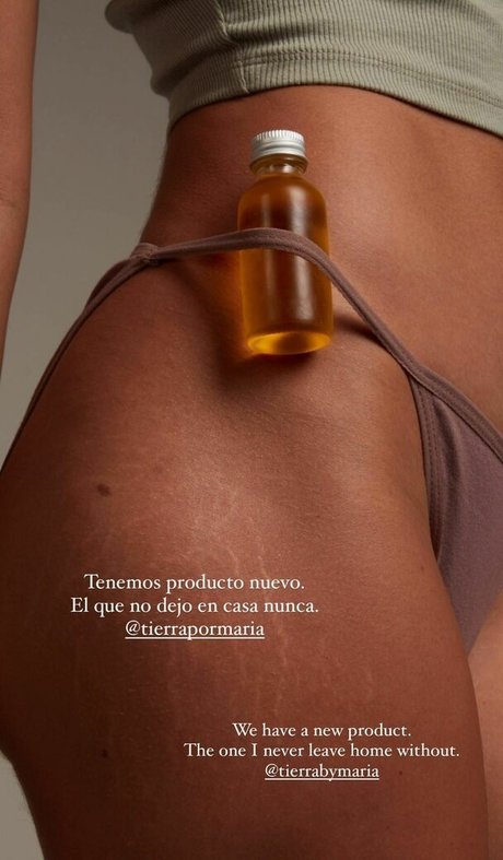 Maria Gabriela De Faria