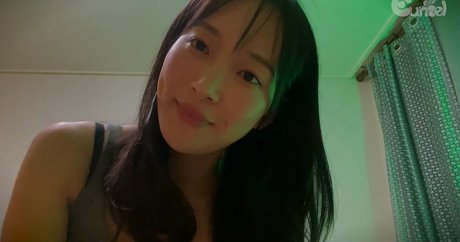 Eunzel Asmr