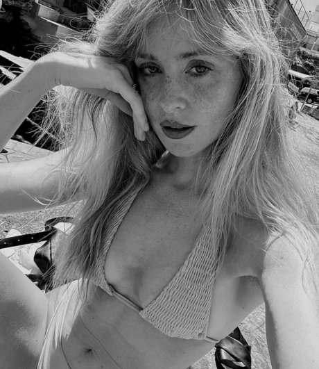 Diana Vickers
