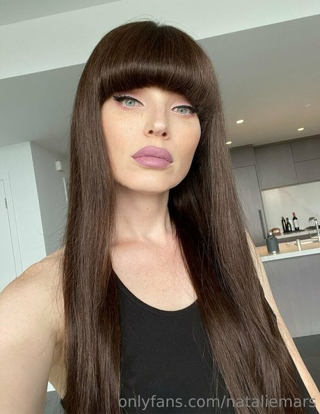 Nataliemars