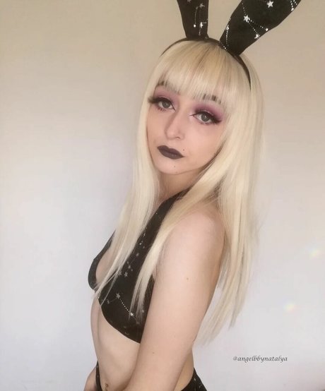 Angelbbynatalya