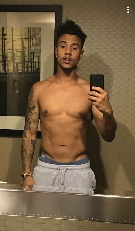 Lilfizz