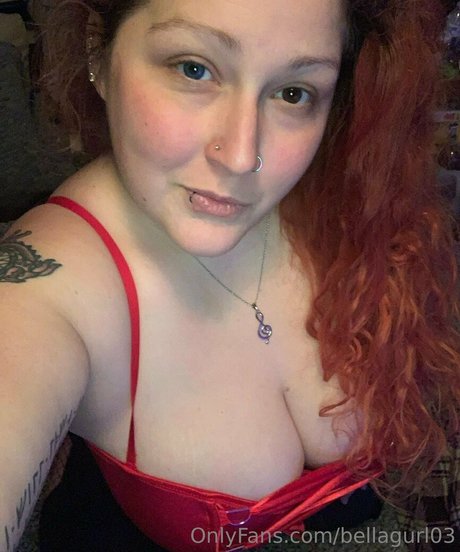 Bellagurl03