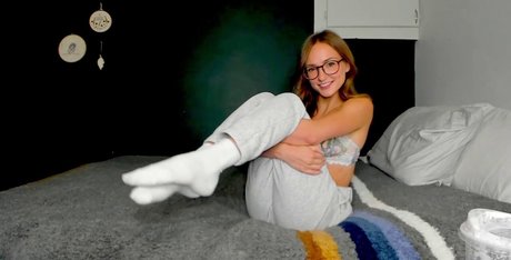 Innocentprovenguilty