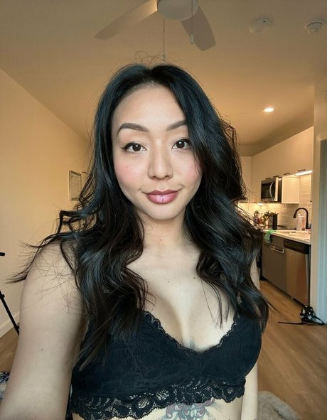 Asianfreshman