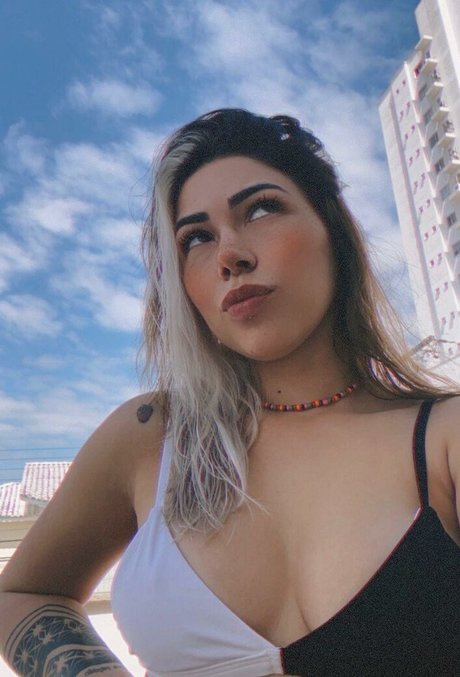 Meninas De Santa Catarina