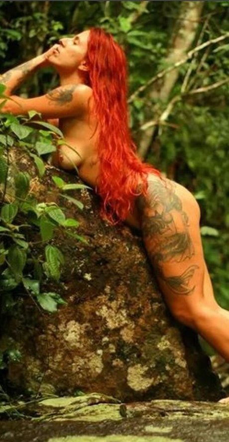 Meninas De Santa Catarina