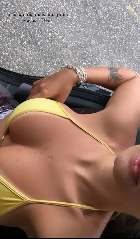 Meninas De Santa Catarina