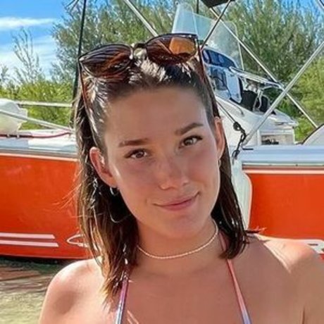 Milanka Bee Milankabee