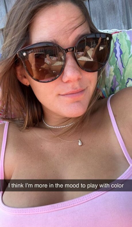 Milanka Bee Milankabee