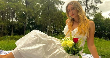 Blissful Whisper Asmr