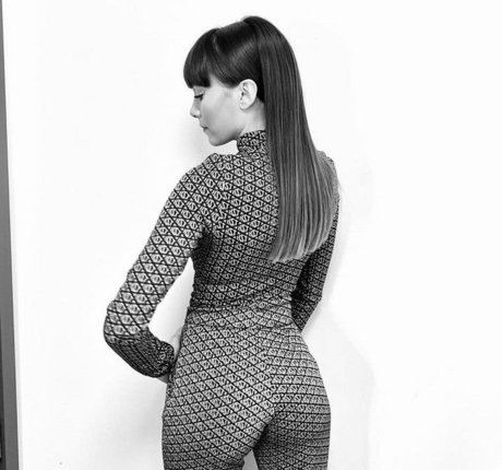 Aitana