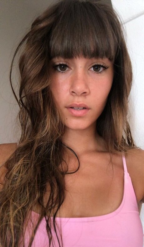 Aitana