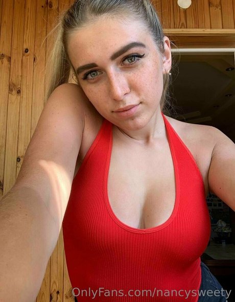 Nancysweety