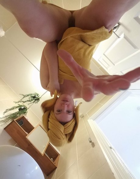 Giantessgingerofficial