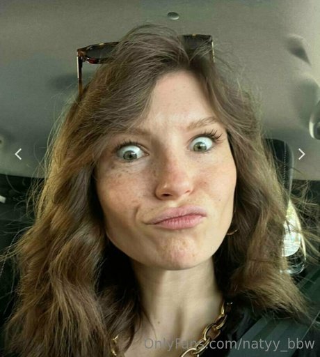 Natyybbw