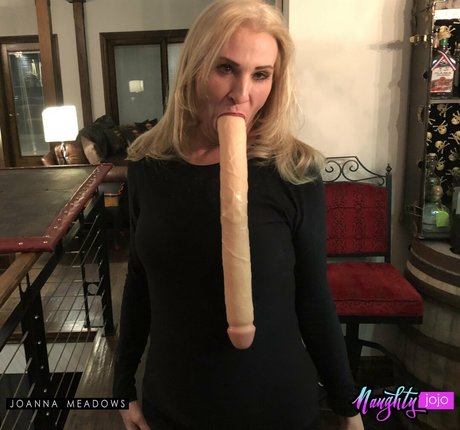 Naughtyjojo1