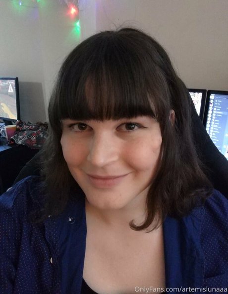 Artemislunaaa