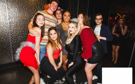 Amber Rose Brightman