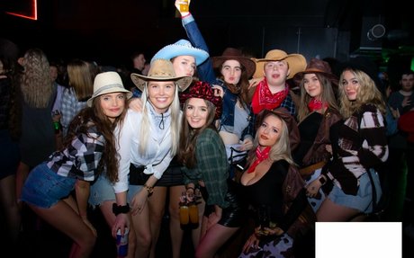 Amber Rose Brightman