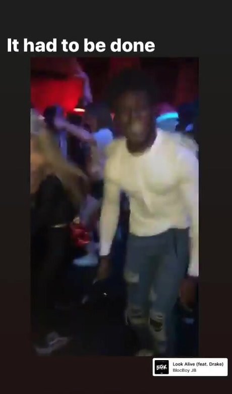 Amber Rose Brightman