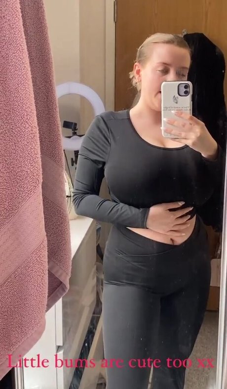 Amber Rose Brightman