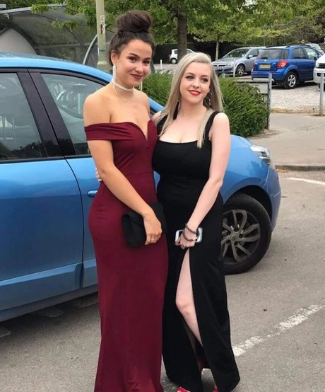 Amber Rose Brightman