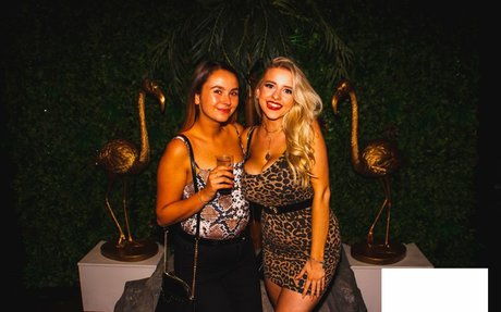 Amber Rose Brightman