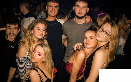 Amber Rose Brightman