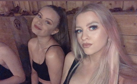 Amber Rose Brightman