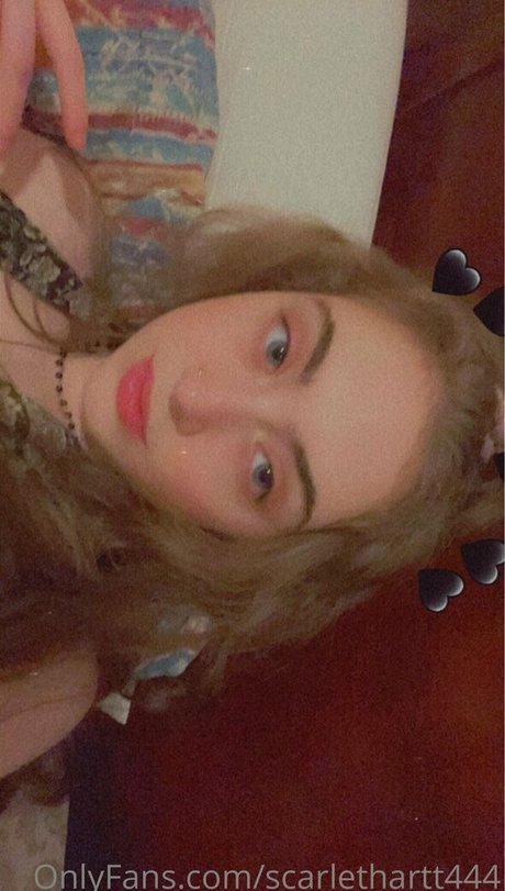 Scarlethartt444