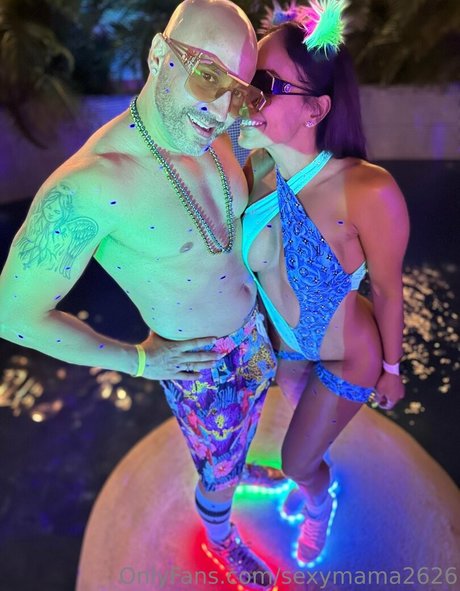 Sexymama2626