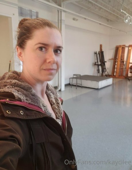 Kaycilee