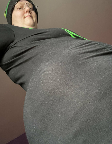 Godmotherthegreatfree