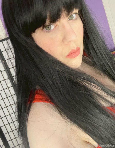 Godmotherthegreatfree