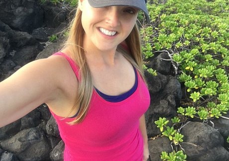 Healthyhappyfitandproud